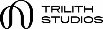 Trilith Studios